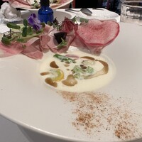 テストキッチンエイチ - 