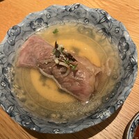 肉亭ふたご iki 新宿店 - 