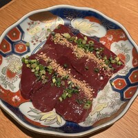 肉亭ふたご iki 新宿店 - 