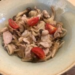 ミアヴァート - 