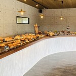 ウエストヴィレッジ - 