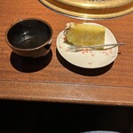 焼肉たんぽぽ - 