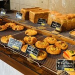 ウエストヴィレッジ - 