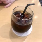 ミアヴァート - 