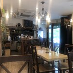 ミアヴァート - 