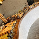 ウエストヴィレッジ - 