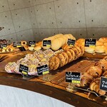 ウエストヴィレッジ - 