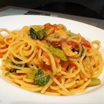 ダル ボスチーノ - 