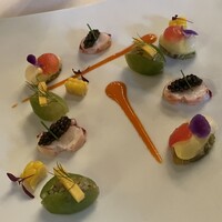 トゥールダルジャン 東京 - 