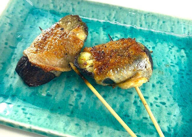 まさや 矢野口店 - 矢野口/居酒屋 | 食べログ