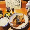 魚料理 ろっこん