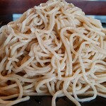 たなべ名古屋 - 