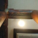 たなべ名古屋 - 