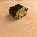 Sushi Hiroshima - 