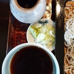 たなべ名古屋 - 