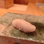 Sushi Iwao - 