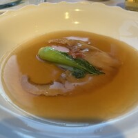 赤坂璃宮 赤坂本店 - 