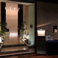 Bar＆Lounge MAJESTIC - 