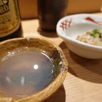 鮨やすぞう。 - 