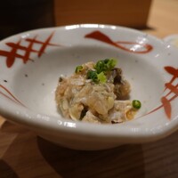 鮨やすぞう。 - 