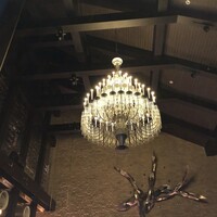 Bar＆Lounge MAJESTIC - 