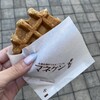 マネケン アミュプラザおおいた店