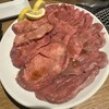 焼肉 はたがや