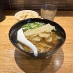 うどん平 - 
