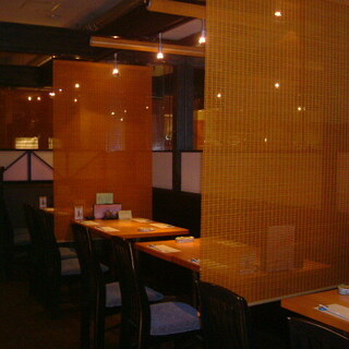 A restaurant that has been loved in Omiya for over 30 years ◆ A relaxing space where jazz plays