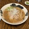 麺や 玄
