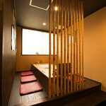 Robata Ebessan - 