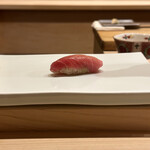 Sushi Ooga - 