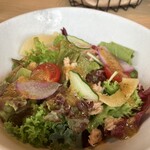 Osteria IL VIAGGIO - 