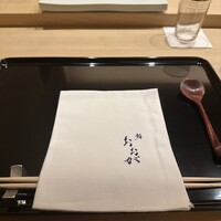 鮨 おおが - 