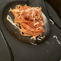 オッジ ダルマット 西麻布店 - 