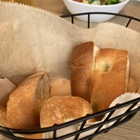 Osteria IL VIAGGIO - 