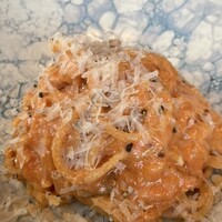 Osteria IL VIAGGIO - 