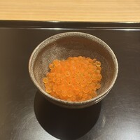 鮨 おおが - 