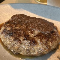 Osteria IL VIAGGIO - 