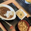 大衆食堂 半田屋 西多賀店