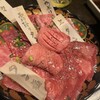 黒毛和牛一頭買焼肉 醍醐 横浜店