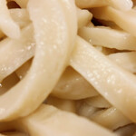 Taishou Udon - 