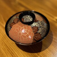 ふぐ料理 うめい - 