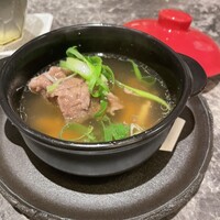 鉄板焼 MYDO - 
