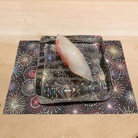 すし人　酒伊 - 