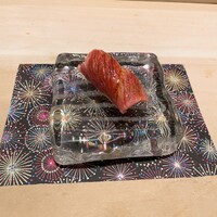 すし人　酒伊 - 