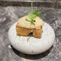 鉄板焼 MYDO - 