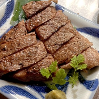 おばんざい KURUMI_1