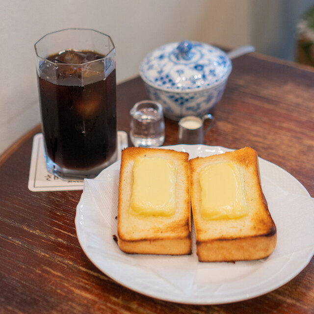 Sakakoshi Coffee Ten photo 2