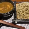 Soba Dokoro Moritaya - 